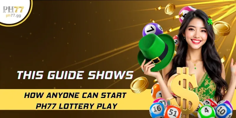 Bước 4 Quay hũ và giành jackpot