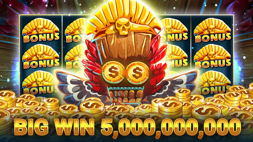 Hướng dẫn nhận khuyến mãi V788 Casino