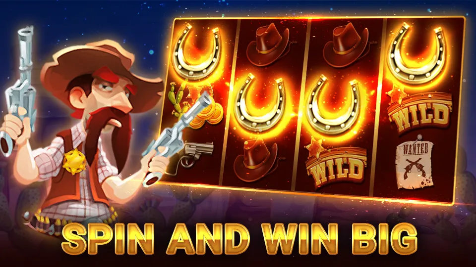 Cá cược thể thao V788 Casino