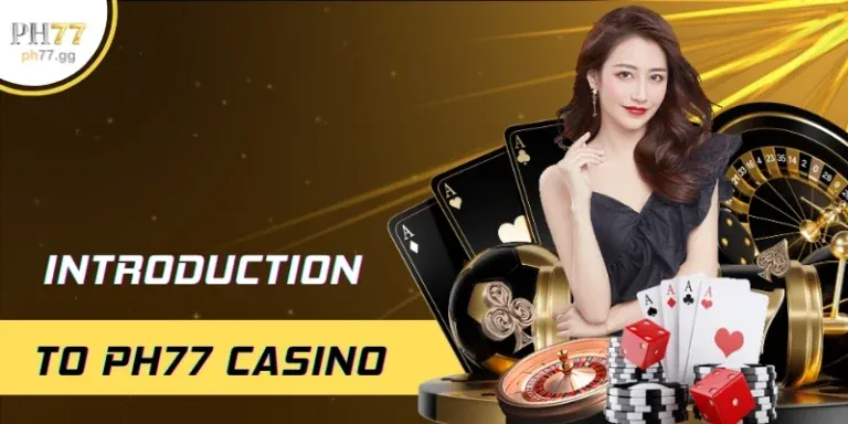 Đa dạng trò chơi tại v788 casino