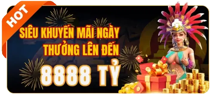 Giao diện mới V788 Casino