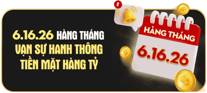 Thông báo nâng cấp nền tảng v788 Casino