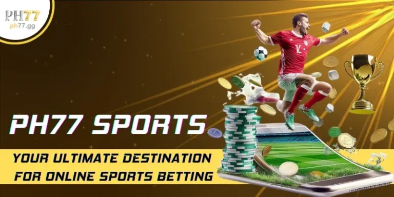Ưu Đãi Mới Nhất V788 Casino