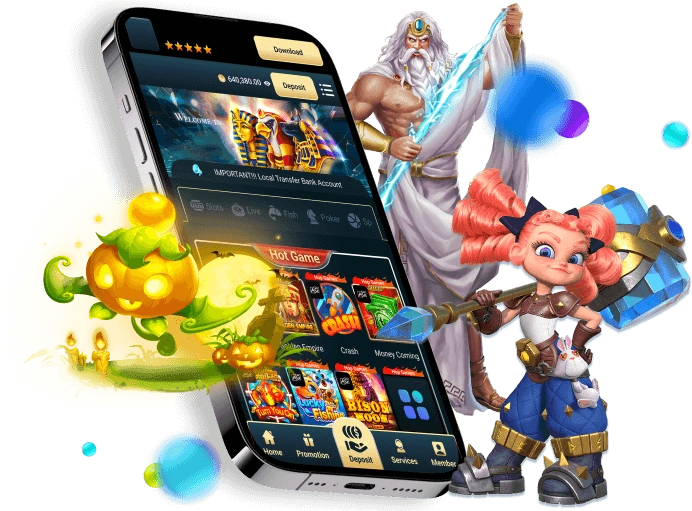 Quy trình rút tiền nhanh chóng và an toàn tại V788 Casino
