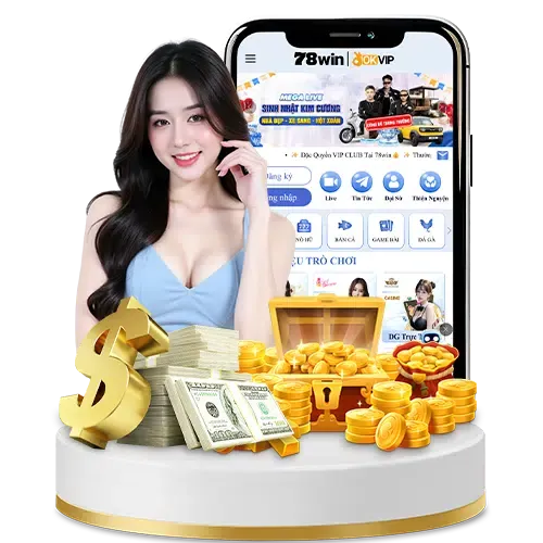 Kho game đa dạng tại V788 Casino