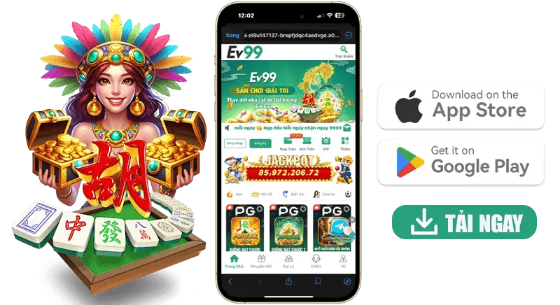 Giao diện người dùng V788 Casino tối ưu