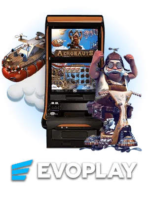 Ưu đãi độc quyền V788 Casino