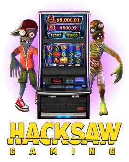 Kho game V788 Casino đa dạng