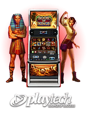 Đội ngũ hỗ trợ khách hàng 24/7 của V788 Casino