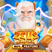 Bảo mật tài khoản v788 casino