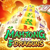 Cá cược có trách nhiệm v788 casino