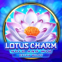 Chơi game công bằng tại v788 casino