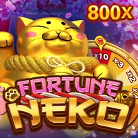 Mã hóa dữ liệu v788 casino