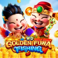 Tính năng tự loại trừ khỏi v788 Casino giúp người chơi kiểm soát thời gian