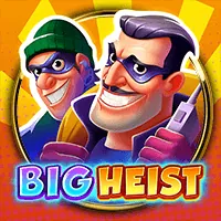 Liên hệ hỗ trợ v788 casino