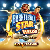 Kiểm tra thực tế khi chơi tại v788 Casino nhắc nhở về thời gian