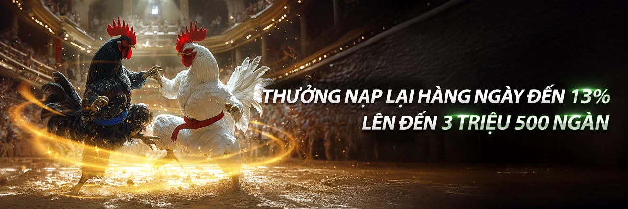 Hình ảnh chính blog V788 Casino