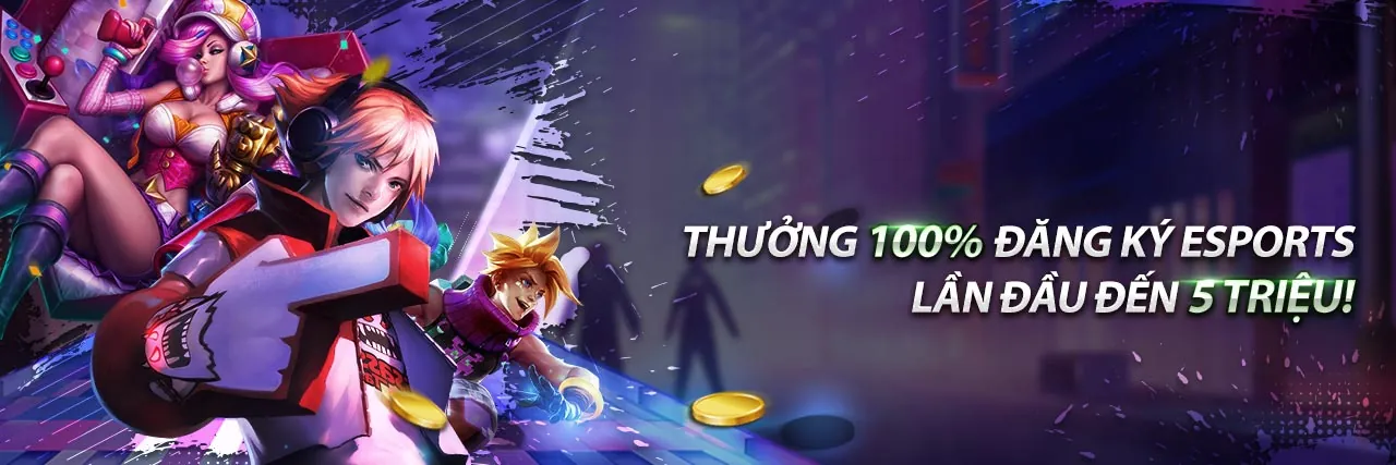 Hình ảnh chính V788 Casino: Giao dịch nạp rút tiền an toàn và hiệu quả