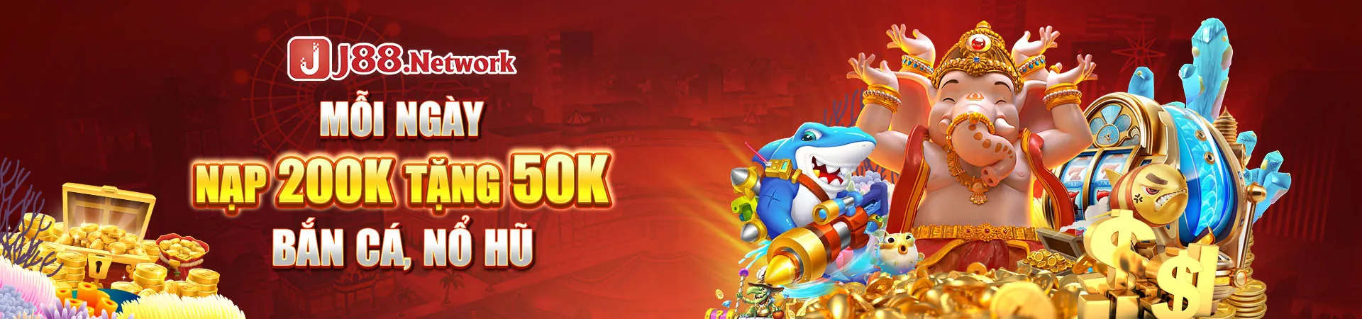 Hình ảnh nền tảng V788 Casino 2026 mới
