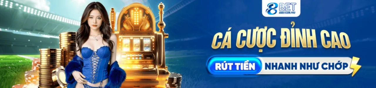 Hình ảnh chính về chơi có trách nhiệm tại v788 Casino, thể hiện sự an toàn và kiểm soát