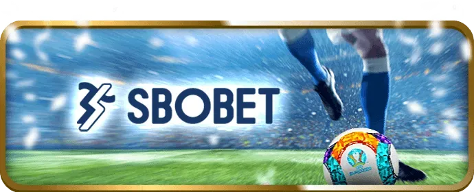 Game thủ Esports chuyên nghiệp đang thi đấu, biểu tượng cá cược Esports