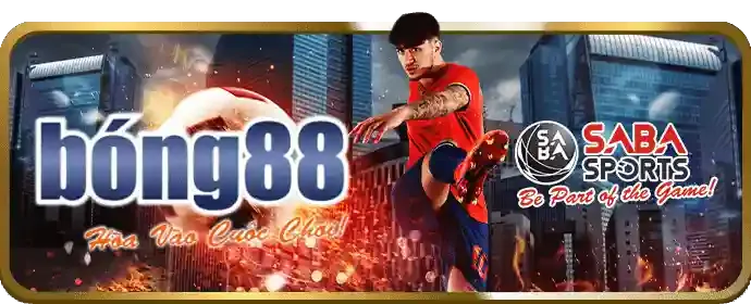 Sân bóng rổ với cầu thủ và rổ, biểu tượng cá cược bóng rổ