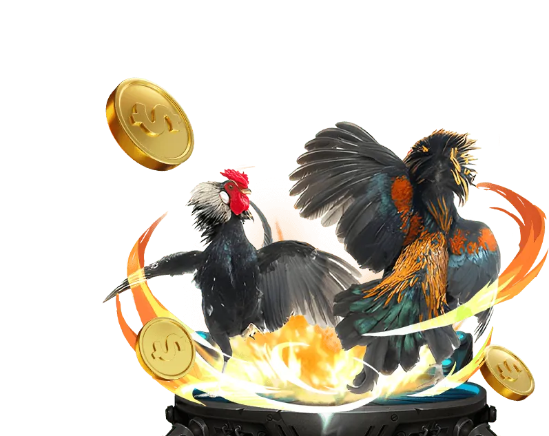 Ưu đãi chào mừng V788 Casino