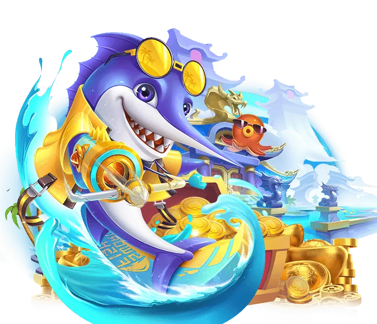 Hình ảnh hoàn trả đặc biệt cho thành viên mới V788 Casino