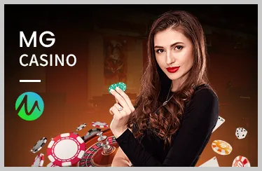 Cá cược thể thao V788 Casino với các trận đấu đỉnh cao