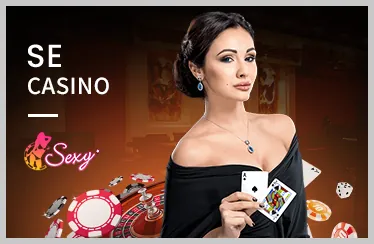 Tải ứng dụng di động V788 Casino