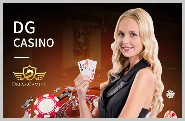 Bảo mật tối ưu tại V788 Casino