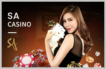 Trò chơi nổ hũ V788 Casino với cơ hội trúng lớn