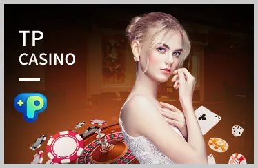 Trò chơi đá gà V788 Casino với các trận đấu kịch tính