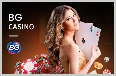 Trò chơi casino trực tiếp V788 Casino với các dealer chuyên nghiệp