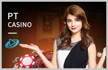 Các chương trình khuyến mãi V788 Casino