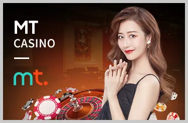 Trò chơi bắn cá V788 Casino với đồ họa đẹp mắt
