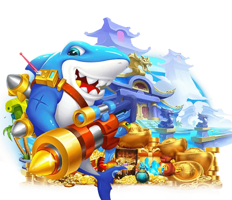 Các phương thức nạp tiền đa dạng tại V788 Casino