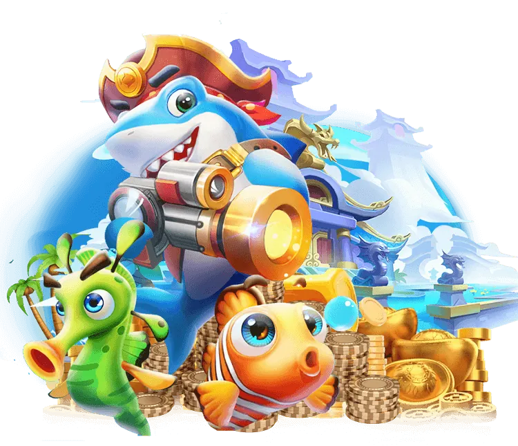 Hướng dẫn đăng ký người chơi mới V788 Casino