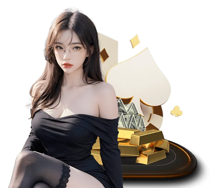 Ưu đãi và khuyến mãi V788 Casino