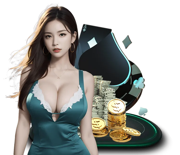 Hỗ trợ khách hàng V788 Casino