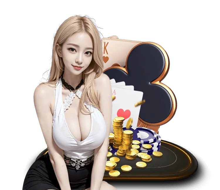 Sòng bạc trực tiếp Baccarat