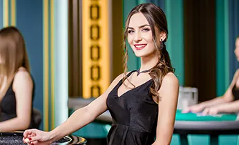 Hướng dẫn sử dụng v788 casino