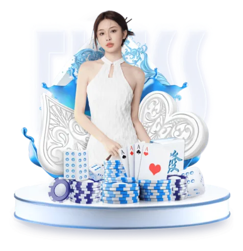 Biểu tượng đa dạng các môn thể thao, thể hiện sự phong phú tại V788 Casino