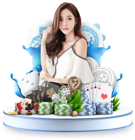 Game nổ hũ video